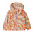 Patagonia Baby Baggies Jacket Way Back: Sunlit Pink