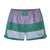 Baby Boardshorts