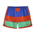 Baby Boardshorts