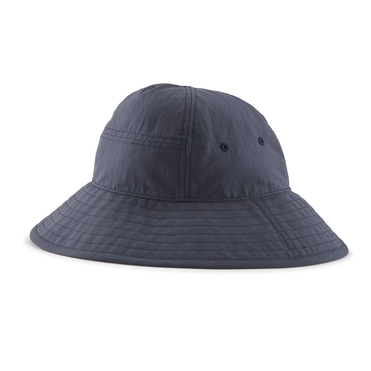 Kids&#39; Trim Brim Hat