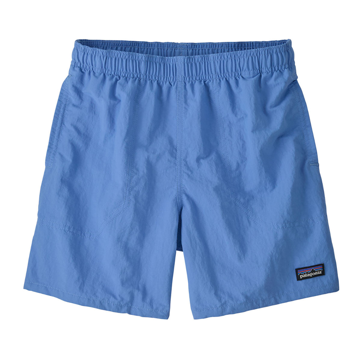 Kids&#39; Baggies Shorts 5&quot; - Lined