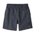 Kids' Baggies Shorts 5" - Lined