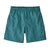 Kids' Baggies Shorts 5" - Lined