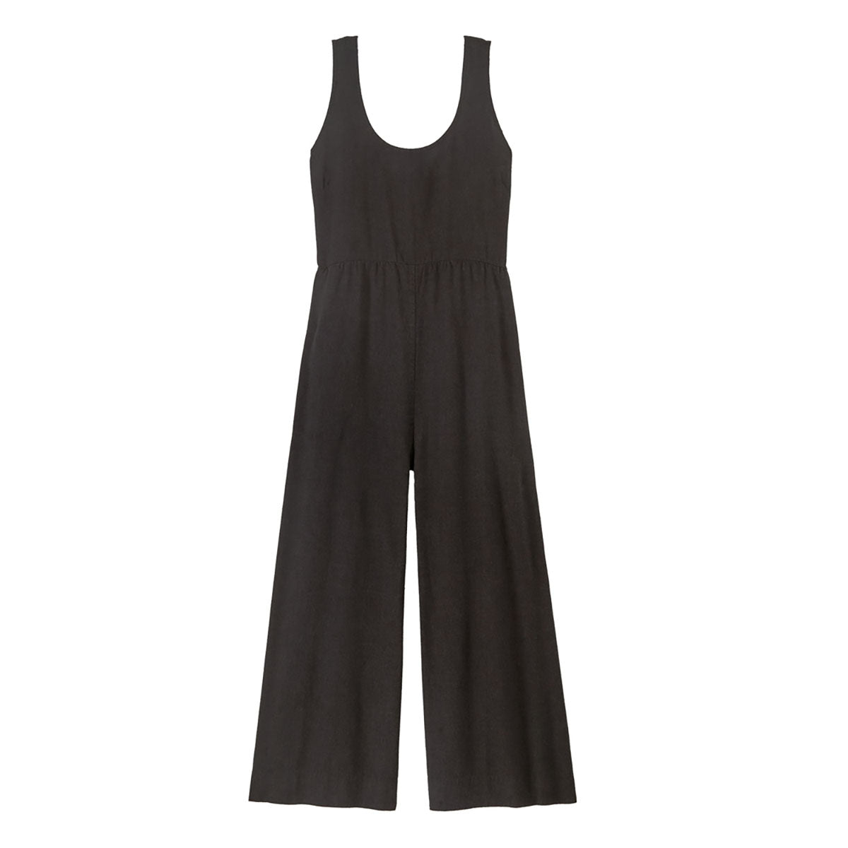 Women&#39;s Garden Island Jumpsuit