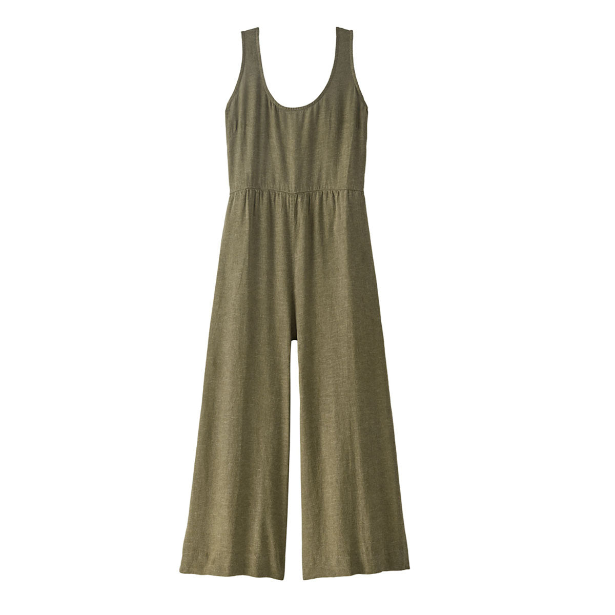 Women&#39;s Garden Island Jumpsuit