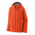 Men's Torrentshell 3L Rain Jacket