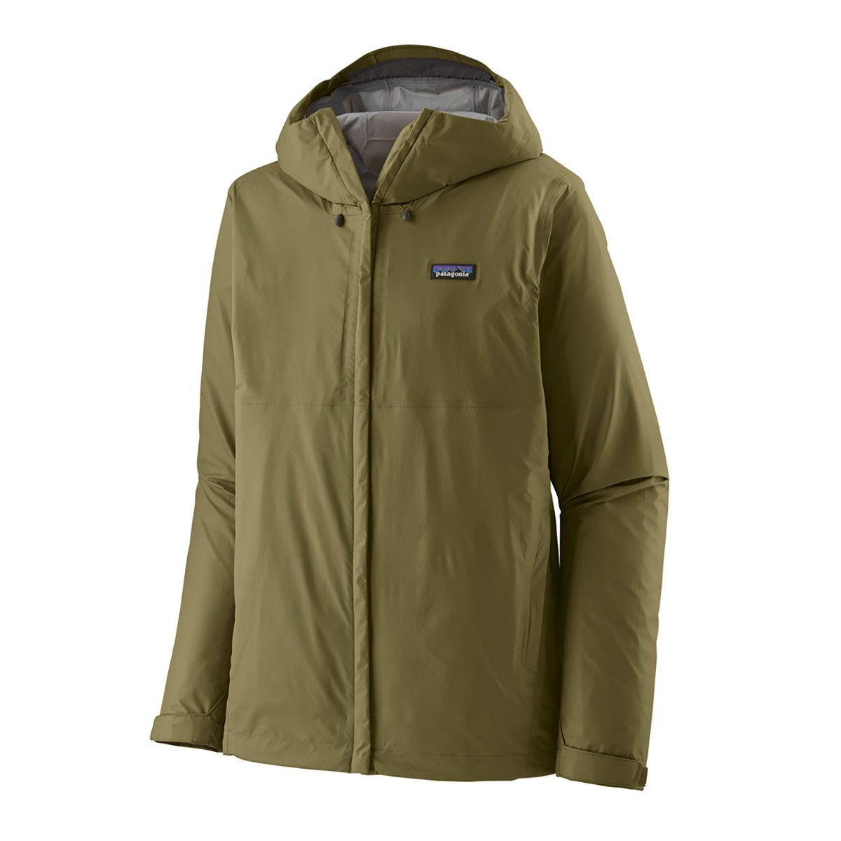 Men&#39;s Torrentshell 3L Rain Jacket