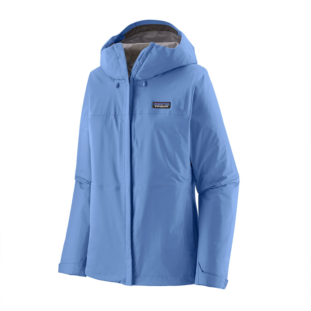 Women&#39;s Torrentshell 3L Rain Jacket