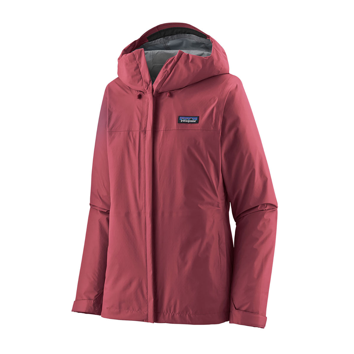 Women&#39;s Torrentshell 3L Rain Jacket