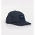 Free Fly Apparel Wave 5-Panel Hat Storm Cloud