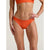 Free Fly Apparel Womens Wavebound Bikini Bottom Tigerlily