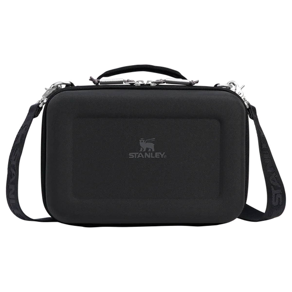 The All Day Arista Mini Lunch Box