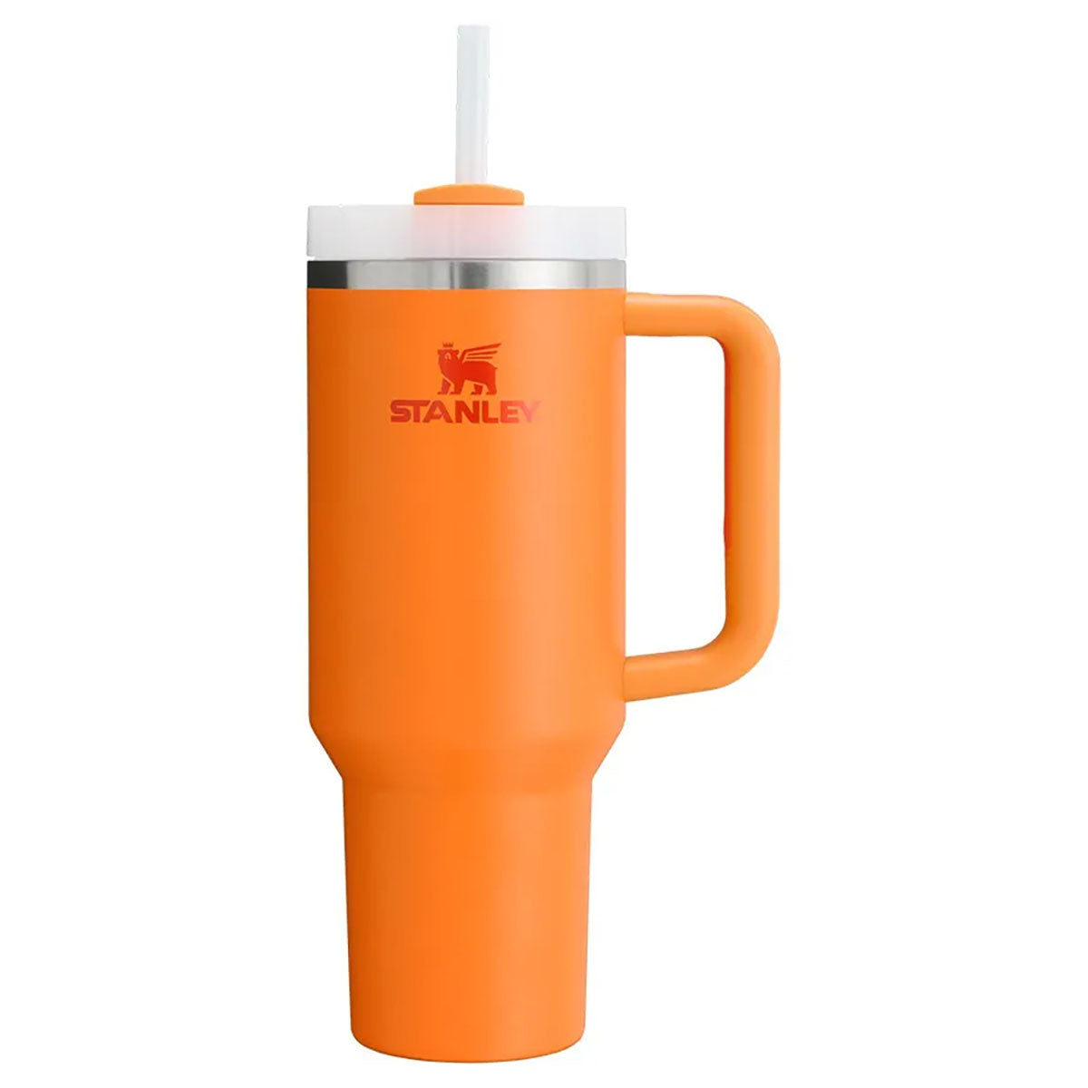 Stanley The Quencher H2.O FlowState Tumbler 40oz Goldenrod