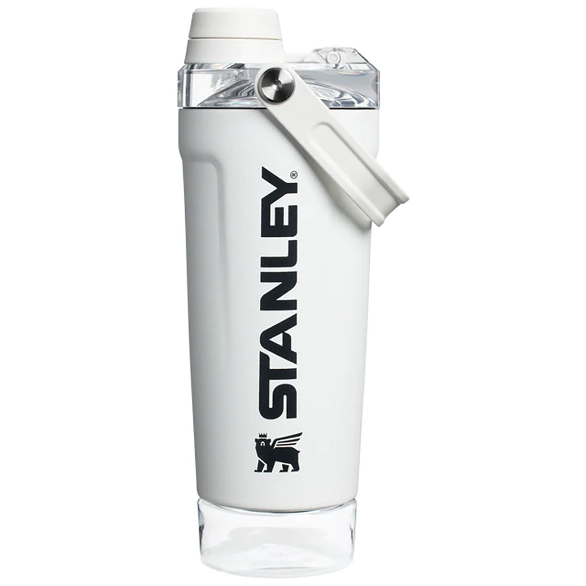 The Vitalize Shaker Bottle 20 OZ