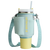 Stanley The All Day 40oz Quencher Carry-All Mist