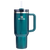 Stanley The Quencher H2.0 Fluted Tumbler 40oz Marina Shine