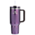 Stanley The Quencher H2.0 Fluted Tumbler 40oz Wisteria Shine
