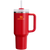 Stanley The Quencher H2.O FlowState Tumbler 40oz Chili