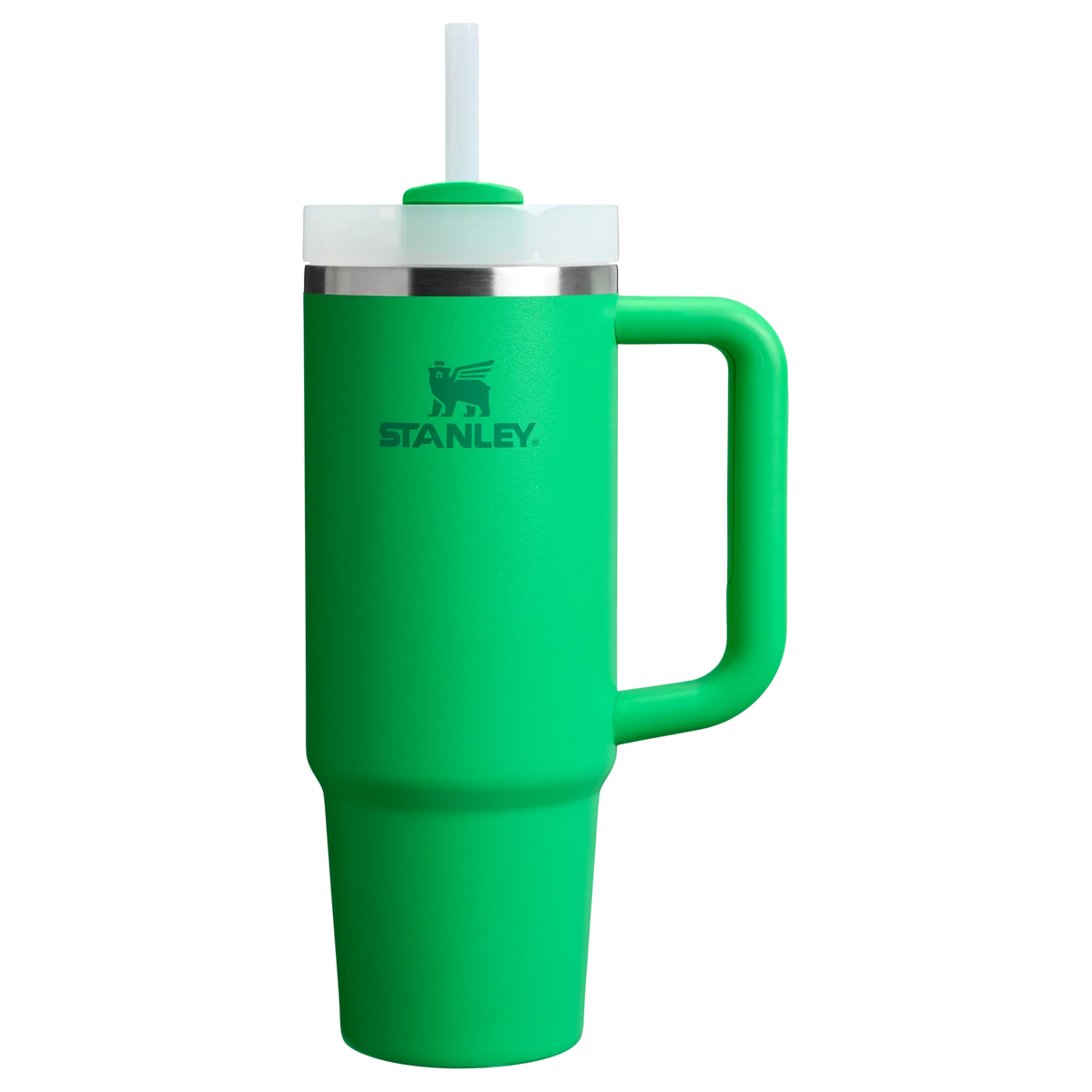 Stanley The Quencher H2.O FlowState Tumbler 30oz Meadow