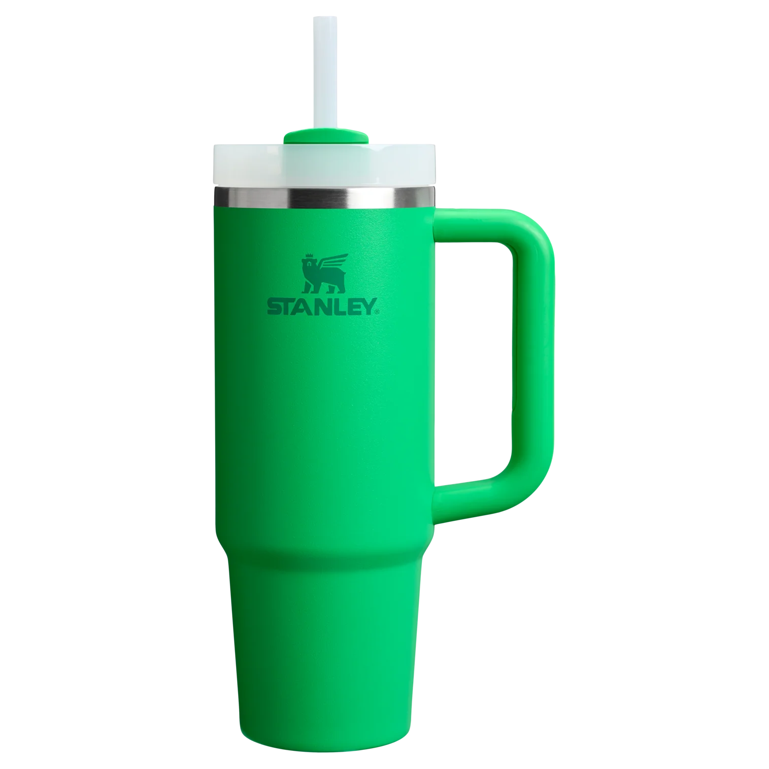 Stanley The Quencher H2.O FlowState Tumbler 30oz Meadow