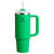 Stanley The Quencher H2.O FlowState Tumbler 30oz Meadow