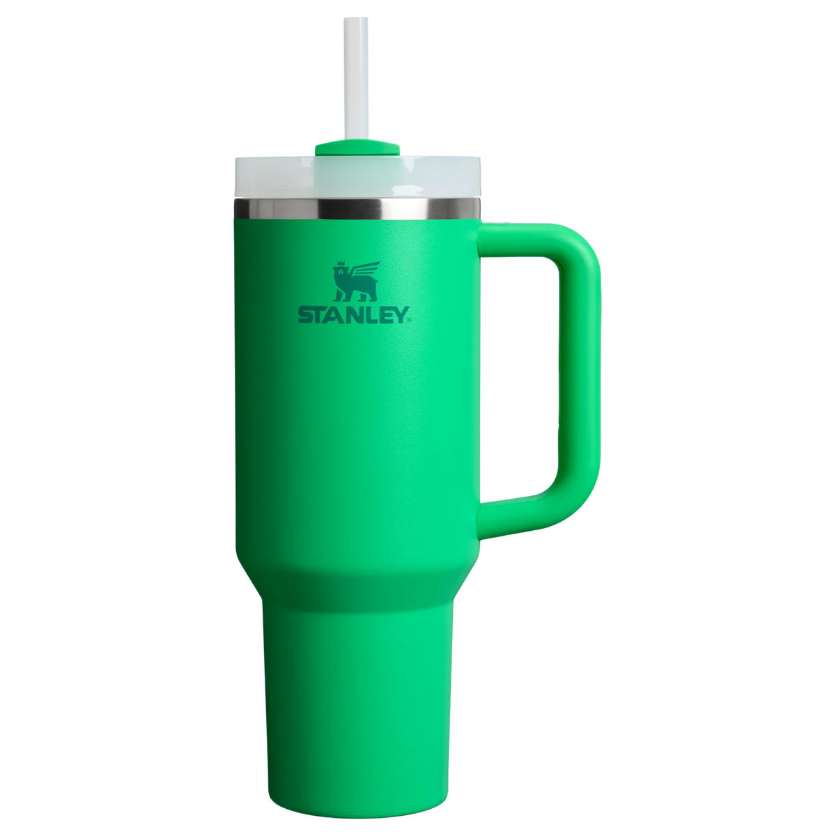 Stanley The Quencher H2.O FlowState Tumbler 40oz Meadow