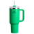 Stanley The Quencher H2.O FlowState Tumbler 40oz Meadow