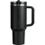 Stanley The Quencher ProTour Flip Straw Tumbler 40oz Black