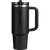 Stanley The Quencher ProTour Flip Straw Tumbler 30oz Black