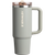 Stanley The Quencher ProTour Flip Straw Tumbler 30oz Sage Grey
