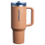 Stanley The Quencher ProTour Flip Straw Tumbler 40oz Toast