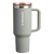 Stanley The Quencher ProTour Flip Straw Tumbler 40oz Sage Grey