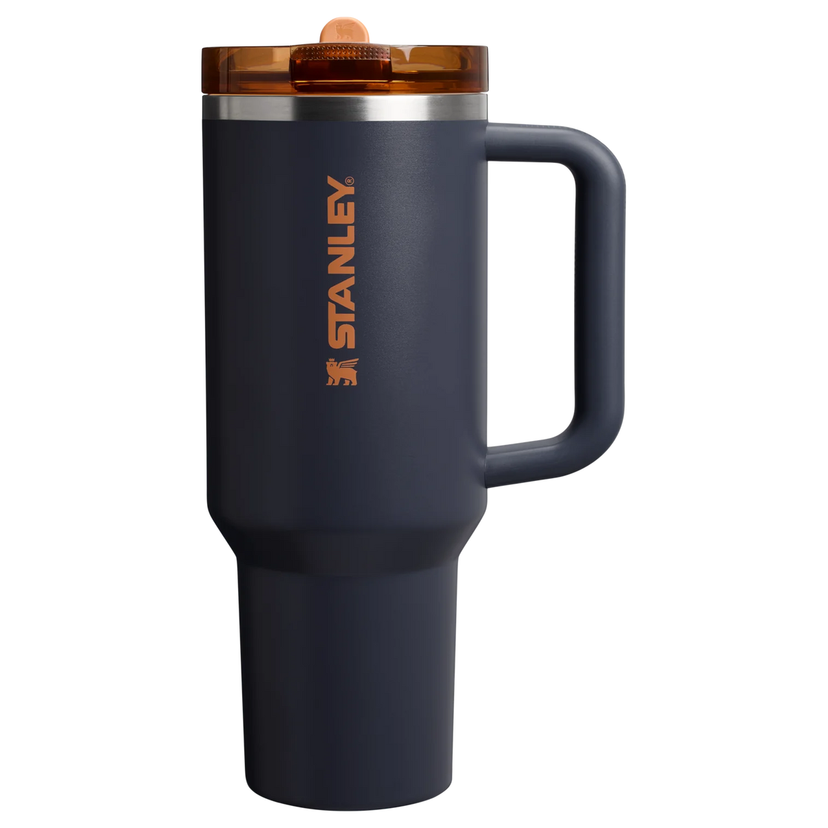 Stanley The Quencher ProTour Flip Straw Tumbler 40oz Twilight