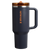 Stanley The Quencher ProTour Flip Straw Tumbler 40oz Twilight