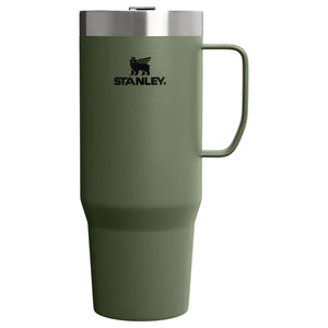 The Everyday Suburban Mug 30oz