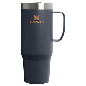 The Everyday Suburban Mug 30oz