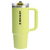 Stanley The Quencher ProTour Flip Straw Tumbler 30oz Prickly Pear