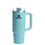 Stanley The Quencher H2.O FlowState Tumbler 30oz Agave