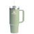 Stanley The Quencher H2.O FlowState Tumbler 30oz Lichen
