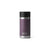 Yeti Rambler 12 oz Bottle with HotShot Cap Nordic Purple