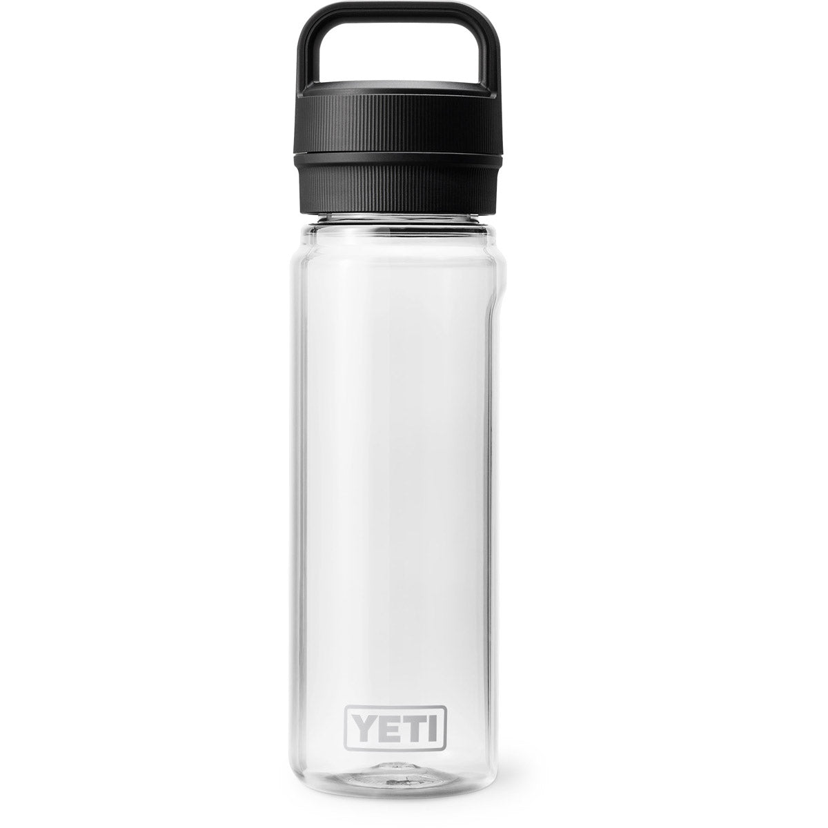 Yeti Yonder .75L Water Bottle Clear