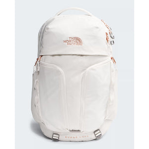 Women's Surge Luxe