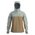 Arcteryx Mens Beta Jacket Trail Magic