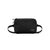 Arcteryx Heliad Crossbody Bag Black