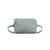 Arcteryx Heliad Crossbody Bag Stone Green