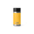 Yeti Rambler 12 oz Bottle with HotShot Cap Alpine Yellow