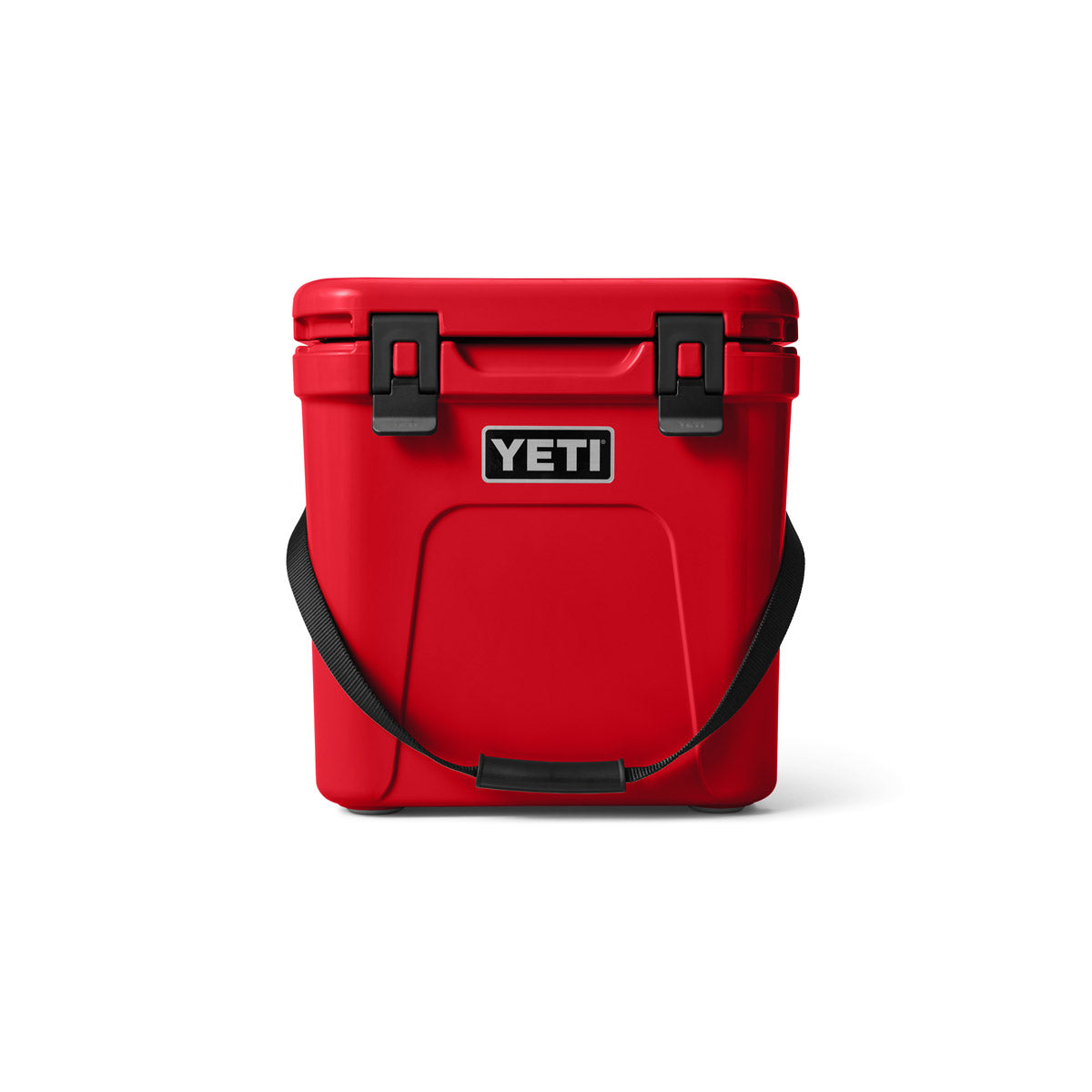 Yeti Roadie 24 Rescue Red