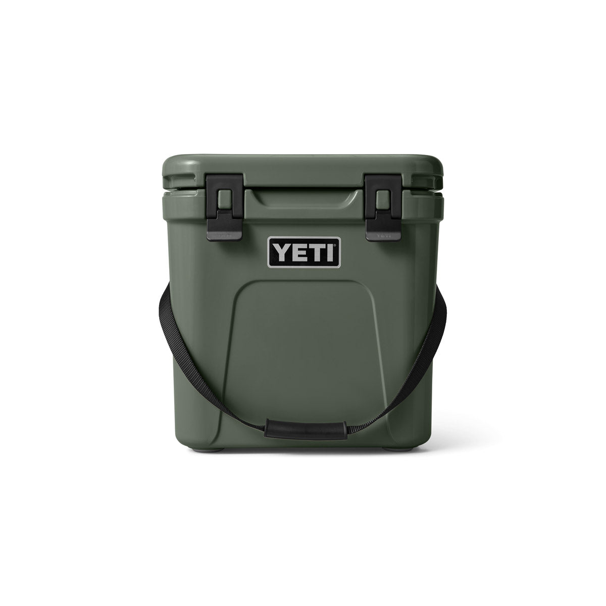 Yeti Roadie 24 Camp Green