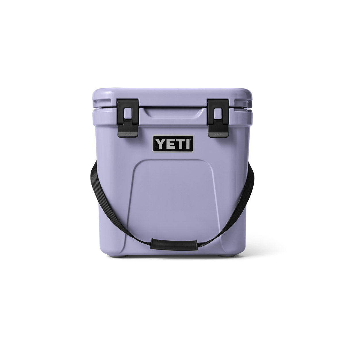 Yeti Roadie 24 Cosmic Lilac