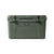 Yeti Tundra 45 Cooler Camp Green